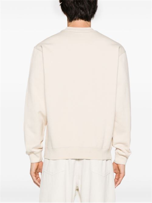  JACQUEMUS | SSM00206 AJ00126150